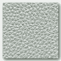 мебельная ткань Экокожа ALBA - дизайн Dollaro 5037металлик
