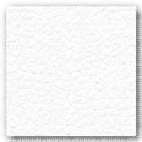 мебельная ткань Экокожа ALBA - дизайн Dollaro 530