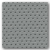 мебельная ткань Экокожа ALTONA - auto-microfiber (АВТО-МИКРОФИБРА) PC 2134