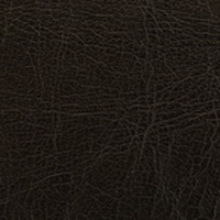мебельная ткань Экокожа ART-VISION 201
