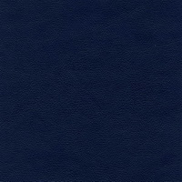 мебельная ткань Экокожа CITY (Cotting-Group) Франция new blue 68830