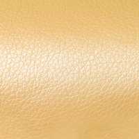 мебельная ткань Искусственная кожа Oregon Pearlamutr 102