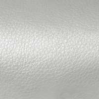 мебельная ткань Искусственная кожа Oregon Pearlamutr 104