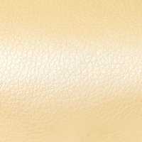 мебельная ткань Искусственная кожа Oregon Pearlamutr 105