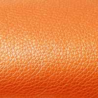 мебельная ткань Искусственная кожа Oregon Pearlamutr 116