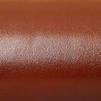 мебельная ткань Искусственная кожа Oregon Royal 56