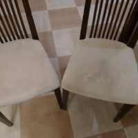 пример перетяжки стулья