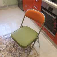 пример перетяжки стул