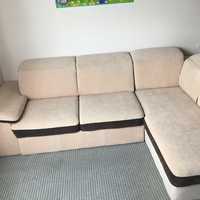 пример перетяжки угловой диван