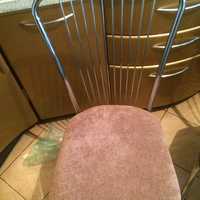 пример перетяжки стул