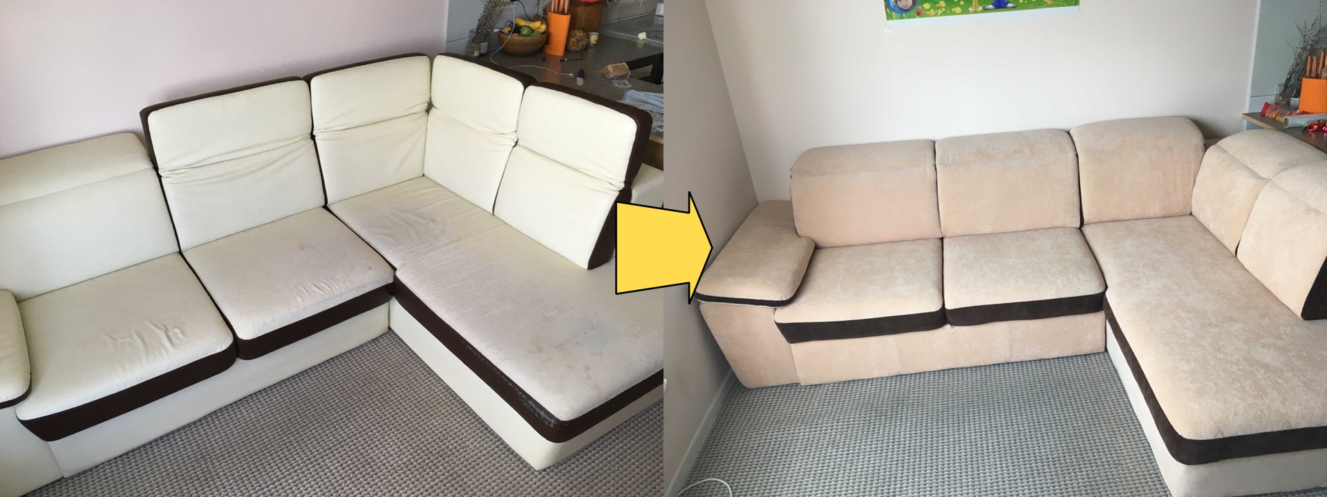 Реставрация диванов обивка диванов