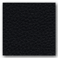 мебельная ткань Экокожа ALBA - дизайн Dollaro 501