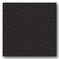 мебельная ткань Экокожа ALBA - дизайн Dollaro 548