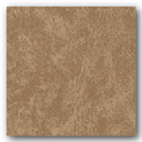 мебельная ткань Экокожа ALBA - дизайн RUSTICA rustica 556 LEO