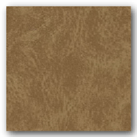мебельная ткань Экокожа ALBA - дизайн RUSTICA rustica 557 LEO