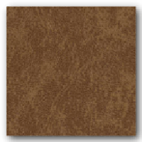мебельная ткань Экокожа ALBA - дизайн RUSTICA rustica 559 LEO