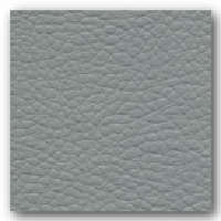 мебельная ткань Экокожа ALTONA - auto-microfiber (АВТО-МИКРОФИБРА) C 2134