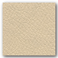 мебельная ткань Экокожа ALTONA - auto-microfiber (АВТО-МИКРОФИБРА) C 2146