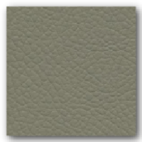мебельная ткань Экокожа ALTONA - auto-microfiber (АВТО-МИКРОФИБРА) C 2147