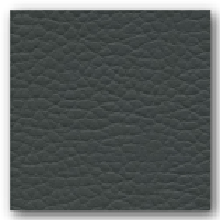 мебельная ткань Экокожа ALTONA - auto-microfiber (АВТО-МИКРОФИБРА) C 2149