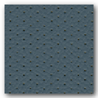 мебельная ткань Экокожа ALTONA - auto-microfiber (АВТО-МИКРОФИБРА) PC 115