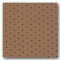 мебельная ткань Экокожа ALTONA - auto-microfiber (АВТО-МИКРОФИБРА) PC 116