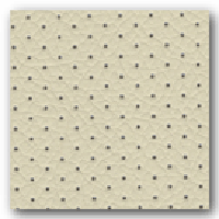 мебельная ткань Экокожа ALTONA - auto-microfiber (АВТО-МИКРОФИБРА) PC 117