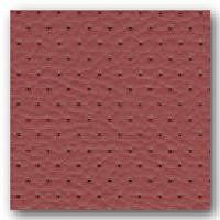 мебельная ткань Экокожа ALTONA - auto-microfiber (АВТО-МИКРОФИБРА) PC 119