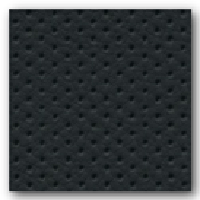 мебельная ткань Экокожа ALTONA - auto-microfiber (АВТО-МИКРОФИБРА) PC 2101