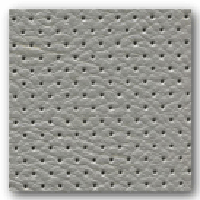 мебельная ткань Экокожа ALTONA - auto-microfiber (АВТО-МИКРОФИБРА) PC 21031