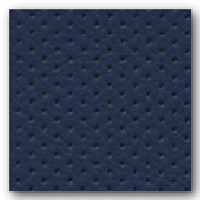 мебельная ткань Экокожа ALTONA - auto-microfiber (АВТО-МИКРОФИБРА) PC 2106