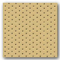 мебельная ткань Экокожа ALTONA - auto-microfiber (АВТО-МИКРОФИБРА) PC 2116