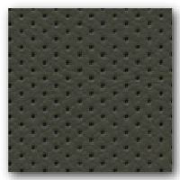 мебельная ткань Экокожа ALTONA - auto-microfiber (АВТО-МИКРОФИБРА) PC 2119