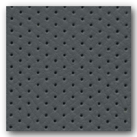 мебельная ткань Экокожа ALTONA - auto-microfiber (АВТО-МИКРОФИБРА) PC 2135