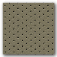 мебельная ткань Экокожа ALTONA - auto-microfiber (АВТО-МИКРОФИБРА) PC 2140