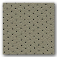 мебельная ткань Экокожа ALTONA - auto-microfiber (АВТО-МИКРОФИБРА) PC 2145