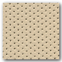 мебельная ткань Экокожа ALTONA - auto-microfiber (АВТО-МИКРОФИБРА) PC 2146