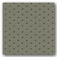 мебельная ткань Экокожа ALTONA - auto-microfiber (АВТО-МИКРОФИБРА) PC 2147