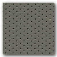 мебельная ткань Экокожа ALTONA - auto-microfiber (АВТО-МИКРОФИБРА) PC 2150