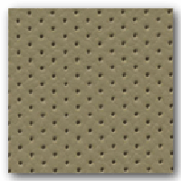 мебельная ткань Экокожа ALTONA - auto-microfiber (АВТО-МИКРОФИБРА) PC 2151
