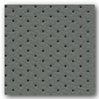 мебельная ткань Экокожа ALTONA - auto-microfiber (АВТО-МИКРОФИБРА) PC 2154