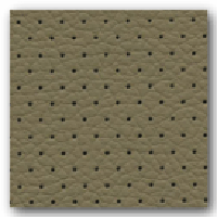 мебельная ткань Экокожа ALTONA - auto-microfiber (АВТО-МИКРОФИБРА) PC 2166