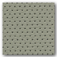 мебельная ткань Экокожа ALTONA - auto-microfiber (АВТО-МИКРОФИБРА) PC 2168