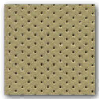 мебельная ткань Экокожа ALTONA - auto-microfiber (АВТО-МИКРОФИБРА) PC 2169