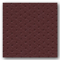 мебельная ткань Экокожа ALTONA - auto-microfiber (АВТО-МИКРОФИБРА) PC 2176