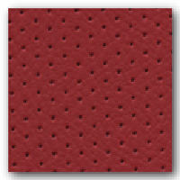 мебельная ткань Экокожа ALTONA - auto-microfiber (АВТО-МИКРОФИБРА) PC 2181
