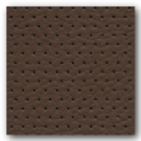мебельная ткань Экокожа ALTONA - auto-microfiber (АВТО-МИКРОФИБРА) PC 2186