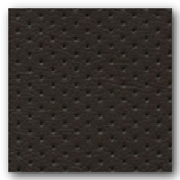 мебельная ткань Экокожа ALTONA - auto-microfiber (АВТО-МИКРОФИБРА) PF 2192