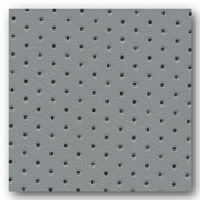 мебельная ткань Экокожа ALTONA - auto-microfiber (АВТО-МИКРОФИБРА) PR 2134