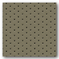 мебельная ткань Экокожа ALTONA - auto-microfiber (АВТО-МИКРОФИБРА) PR 2140